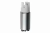 Kraftstoffpumpe 12 V ACKOJA A38-09-0008