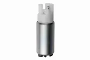 Kraftstoffpumpe 12 V ACKOJA A38-09-0008