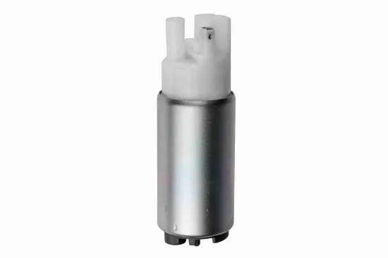 Kraftstoffpumpe 12 V ACKOJA A38-09-0008 Bild Kraftstoffpumpe 12 V ACKOJA A38-09-0008