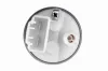 Kraftstoffpumpe 12 V ACKOJA A38-09-0008 Bild Kraftstoffpumpe 12 V ACKOJA A38-09-0008