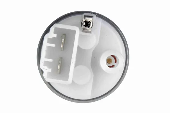 Kraftstoffpumpe 12 V ACKOJA A38-09-0008 Bild Kraftstoffpumpe 12 V ACKOJA A38-09-0008