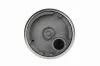 Kraftstoffpumpe 12 V ACKOJA A38-09-0008 Bild Kraftstoffpumpe 12 V ACKOJA A38-09-0008