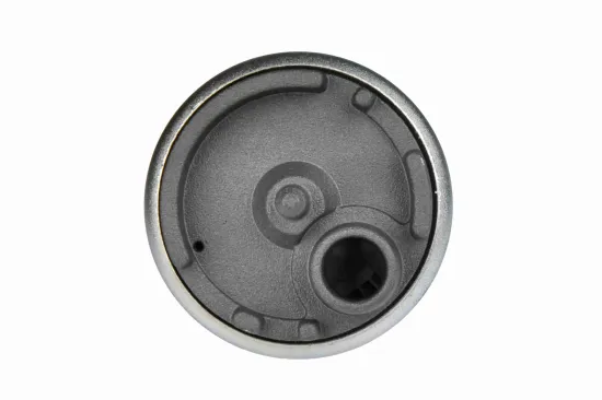 Kraftstoffpumpe 12 V ACKOJA A38-09-0008 Bild Kraftstoffpumpe 12 V ACKOJA A38-09-0008