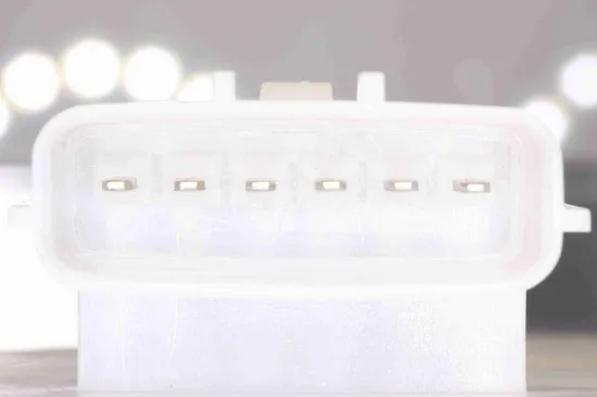 Kraftstoff-Fördereinheit im Kraftstofftank ACKOJA A38-09-0012 Bild Kraftstoff-Fördereinheit im Kraftstofftank ACKOJA A38-09-0012