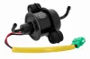 Kraftstoffpumpe ACKOJA A38-09-0028 Bild Kraftstoffpumpe ACKOJA A38-09-0028
