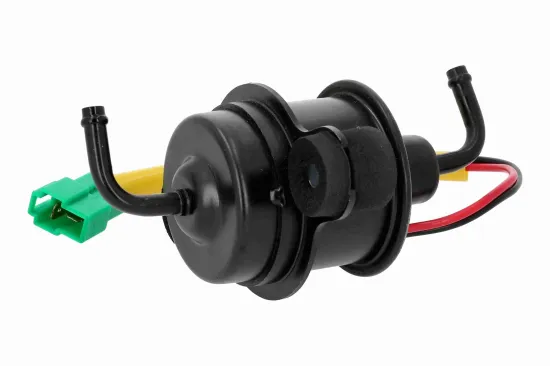 Kraftstoffpumpe ACKOJA A38-09-0028 Bild Kraftstoffpumpe ACKOJA A38-09-0028