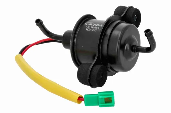 Kraftstoffpumpe ACKOJA A38-09-0028 Bild Kraftstoffpumpe ACKOJA A38-09-0028