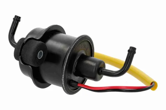 Kraftstoffpumpe ACKOJA A38-09-0028 Bild Kraftstoffpumpe ACKOJA A38-09-0028