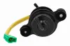 Kraftstoffpumpe ACKOJA A38-09-0028 Bild Kraftstoffpumpe ACKOJA A38-09-0028