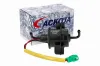 Kraftstoffpumpe ACKOJA A38-09-0028 Bild Kraftstoffpumpe ACKOJA A38-09-0028