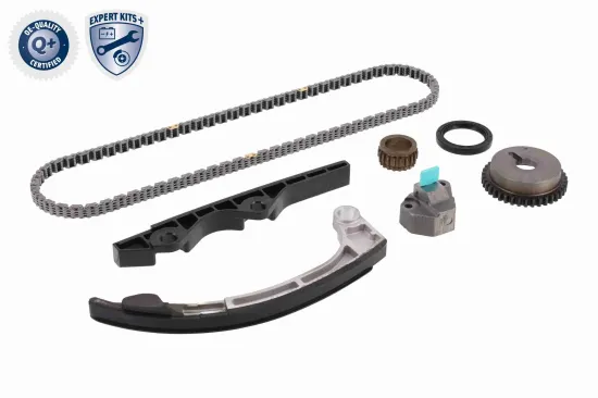 Steuerkettensatz ACKOJA A38-10001 Bild Steuerkettensatz ACKOJA A38-10001