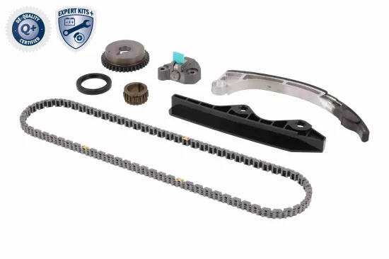 Steuerkettensatz ACKOJA A38-10001 Bild Steuerkettensatz ACKOJA A38-10001