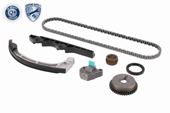 Steuerkettensatz ACKOJA A38-10001 Bild Steuerkettensatz ACKOJA A38-10001