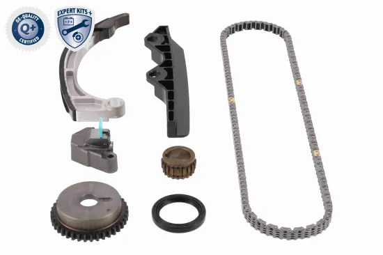 Steuerkettensatz ACKOJA A38-10001 Bild Steuerkettensatz ACKOJA A38-10001