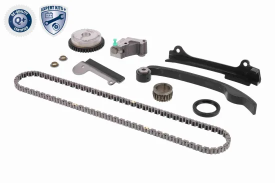 Steuerkettensatz ACKOJA A38-10002 Bild Steuerkettensatz ACKOJA A38-10002