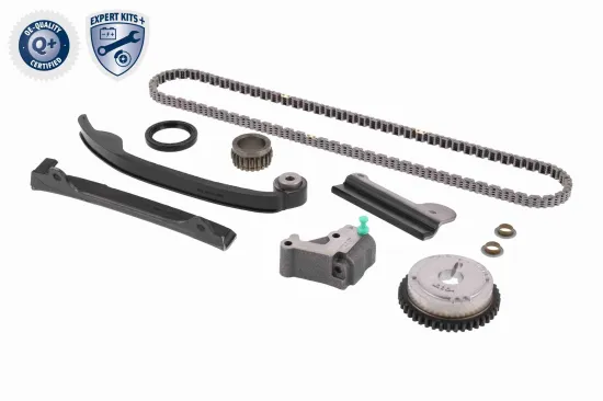 Steuerkettensatz ACKOJA A38-10002 Bild Steuerkettensatz ACKOJA A38-10002