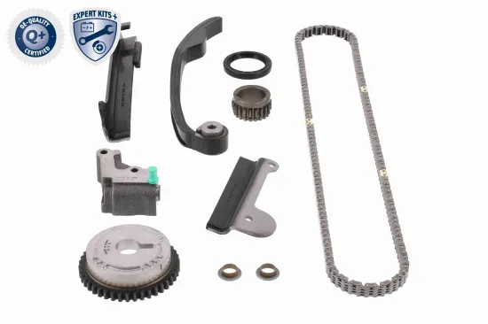 Steuerkettensatz ACKOJA A38-10002 Bild Steuerkettensatz ACKOJA A38-10002