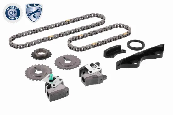 Steuerkettensatz ACKOJA A38-10003 Bild Steuerkettensatz ACKOJA A38-10003