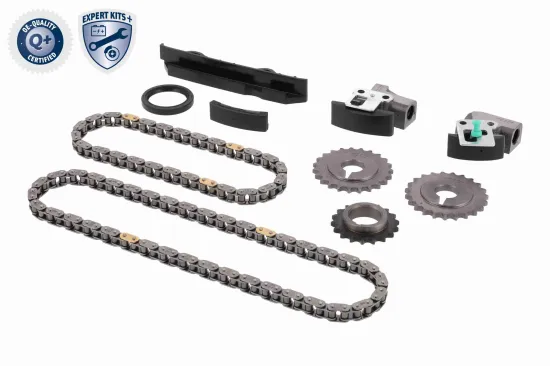 Steuerkettensatz ACKOJA A38-10003 Bild Steuerkettensatz ACKOJA A38-10003