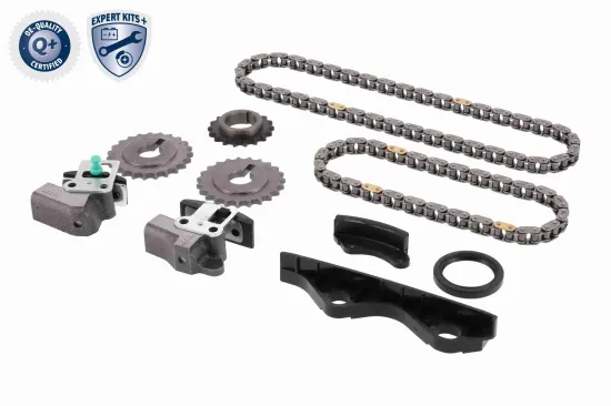 Steuerkettensatz ACKOJA A38-10003 Bild Steuerkettensatz ACKOJA A38-10003