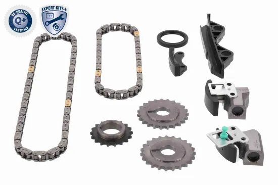 Steuerkettensatz ACKOJA A38-10003 Bild Steuerkettensatz ACKOJA A38-10003