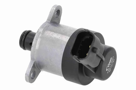 Regelventil, Kraftstoffmenge (Common-Rail-System) Hochdruckpumpe (Niederdruckseite) ACKOJA A38-11-0001 Bild Regelventil, Kraftstoffmenge (Common-Rail-System) Hochdruckpumpe (Niederdruckseite) ACKOJA A38-11-0001