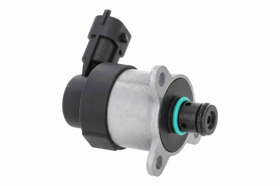 Regelventil, Kraftstoffmenge (Common-Rail-System) Hochdruckpumpe (Niederdruckseite) ACKOJA A38-11-0001 Bild Regelventil, Kraftstoffmenge (Common-Rail-System) Hochdruckpumpe (Niederdruckseite) ACKOJA A38-11-0001