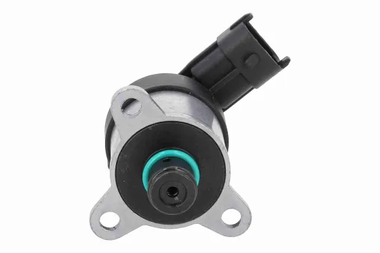 Regelventil, Kraftstoffmenge (Common-Rail-System) Hochdruckpumpe (Niederdruckseite) ACKOJA A38-11-0001 Bild Regelventil, Kraftstoffmenge (Common-Rail-System) Hochdruckpumpe (Niederdruckseite) ACKOJA A38-11-0001