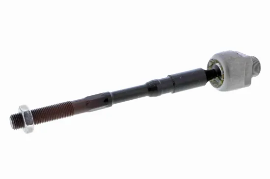 Axialgelenk, Spurstange Vorderachse links Vorderachse rechts ACKOJA A38-1101 Bild Axialgelenk, Spurstange Vorderachse links Vorderachse rechts ACKOJA A38-1101