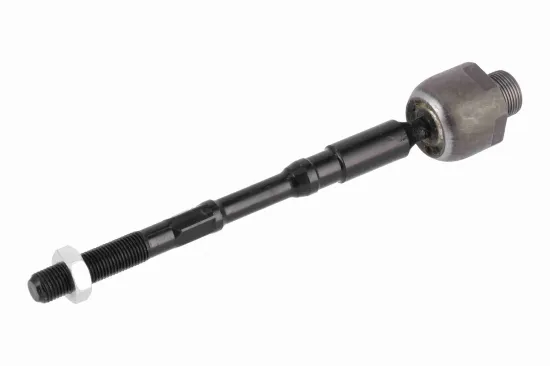 Axialgelenk, Spurstange Vorderachse links Vorderachse rechts ACKOJA A38-1101 Bild Axialgelenk, Spurstange Vorderachse links Vorderachse rechts ACKOJA A38-1101