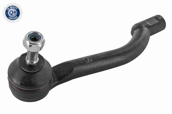 Spurstangenkopf Vorderachse rechts außen ACKOJA A38-1106 Bild Spurstangenkopf Vorderachse rechts außen ACKOJA A38-1106