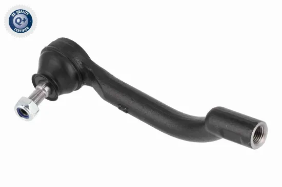 Spurstangenkopf Vorderachse rechts außen ACKOJA A38-1106 Bild Spurstangenkopf Vorderachse rechts außen ACKOJA A38-1106