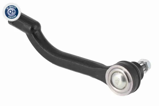 Spurstangenkopf Vorderachse rechts außen ACKOJA A38-1106 Bild Spurstangenkopf Vorderachse rechts außen ACKOJA A38-1106