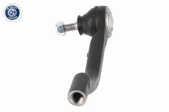 Spurstangenkopf Vorderachse rechts außen ACKOJA A38-1106 Bild Spurstangenkopf Vorderachse rechts außen ACKOJA A38-1106