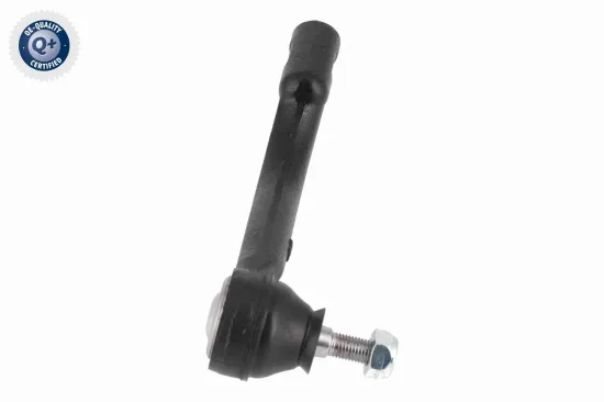 Spurstangenkopf Vorderachse rechts außen ACKOJA A38-1106 Bild Spurstangenkopf Vorderachse rechts außen ACKOJA A38-1106