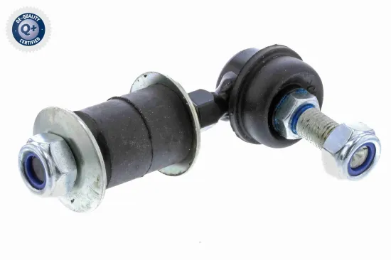 Stange/Strebe, Stabilisator Vorderachse ACKOJA A38-1120 Bild Stange/Strebe, Stabilisator Vorderachse ACKOJA A38-1120