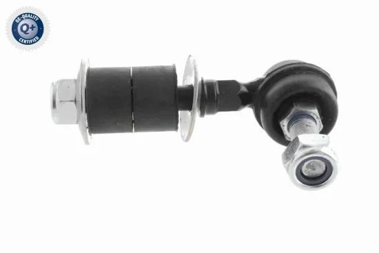 Stange/Strebe, Stabilisator Vorderachse ACKOJA A38-1120 Bild Stange/Strebe, Stabilisator Vorderachse ACKOJA A38-1120