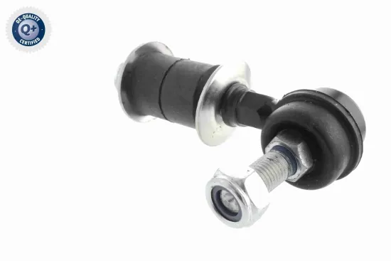 Stange/Strebe, Stabilisator Vorderachse ACKOJA A38-1120 Bild Stange/Strebe, Stabilisator Vorderachse ACKOJA A38-1120