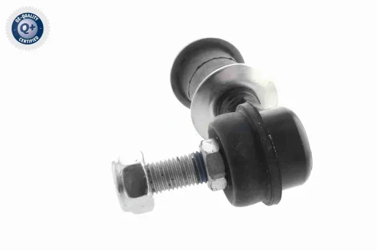 Stange/Strebe, Stabilisator Vorderachse ACKOJA A38-1120 Bild Stange/Strebe, Stabilisator Vorderachse ACKOJA A38-1120