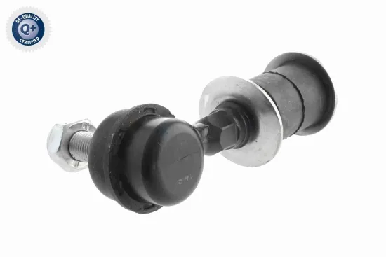 Stange/Strebe, Stabilisator Vorderachse ACKOJA A38-1120 Bild Stange/Strebe, Stabilisator Vorderachse ACKOJA A38-1120