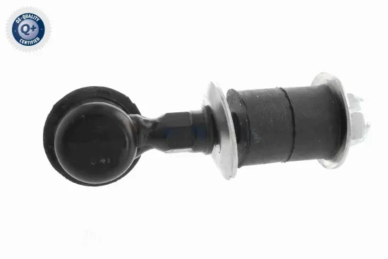 Stange/Strebe, Stabilisator Vorderachse ACKOJA A38-1120 Bild Stange/Strebe, Stabilisator Vorderachse ACKOJA A38-1120