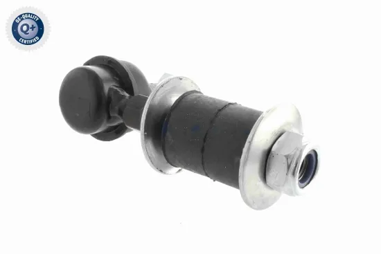 Stange/Strebe, Stabilisator Vorderachse ACKOJA A38-1120 Bild Stange/Strebe, Stabilisator Vorderachse ACKOJA A38-1120