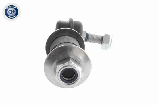 Stange/Strebe, Stabilisator Vorderachse ACKOJA A38-1120 Bild Stange/Strebe, Stabilisator Vorderachse ACKOJA A38-1120