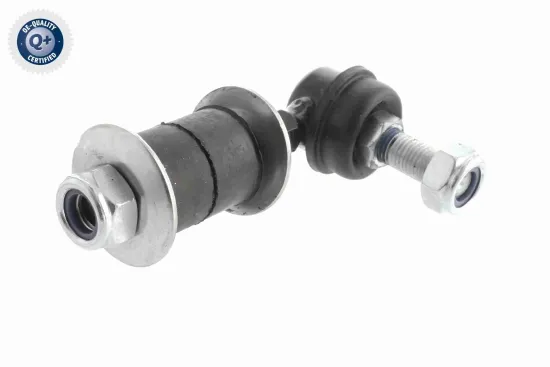 Stange/Strebe, Stabilisator Vorderachse ACKOJA A38-1120 Bild Stange/Strebe, Stabilisator Vorderachse ACKOJA A38-1120
