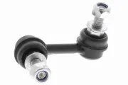 Stange/Strebe, Stabilisator Vorderachse rechts ACKOJA A38-1125