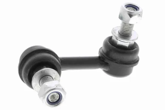 Stange/Strebe, Stabilisator Vorderachse rechts ACKOJA A38-1125 Bild Stange/Strebe, Stabilisator Vorderachse rechts ACKOJA A38-1125