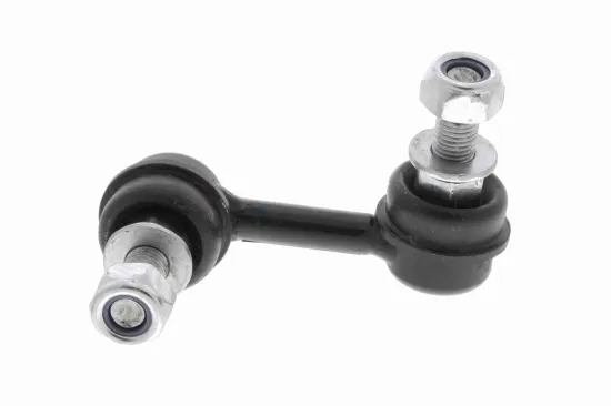 Stange/Strebe, Stabilisator Vorderachse rechts ACKOJA A38-1125 Bild Stange/Strebe, Stabilisator Vorderachse rechts ACKOJA A38-1125