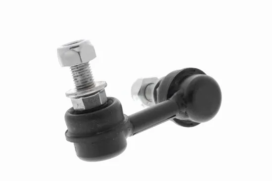 Stange/Strebe, Stabilisator Vorderachse rechts ACKOJA A38-1125 Bild Stange/Strebe, Stabilisator Vorderachse rechts ACKOJA A38-1125