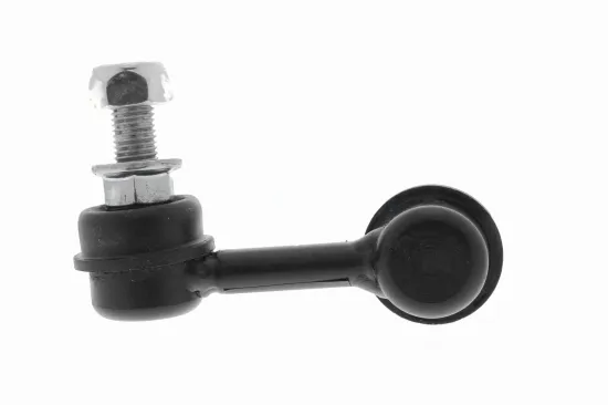 Stange/Strebe, Stabilisator Vorderachse rechts ACKOJA A38-1125 Bild Stange/Strebe, Stabilisator Vorderachse rechts ACKOJA A38-1125