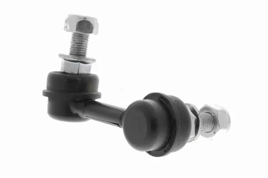 Stange/Strebe, Stabilisator Vorderachse rechts ACKOJA A38-1125 Bild Stange/Strebe, Stabilisator Vorderachse rechts ACKOJA A38-1125